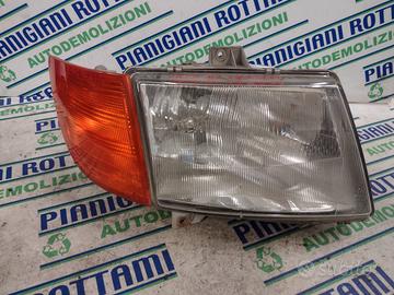 Faro Anteriore Destro Mercedes Vito anno 2000