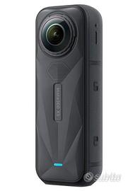 ISTA 360 X5 - Pack Moto MultiView