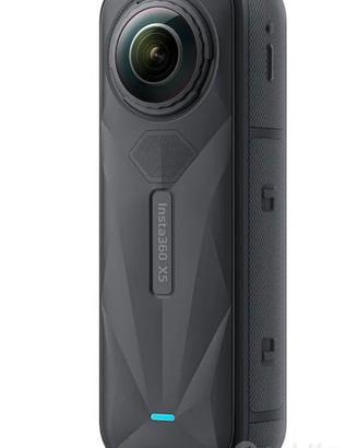 ISTA 360 X5 - Pack Moto MultiView