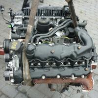 Range Rover Sport 3.6D