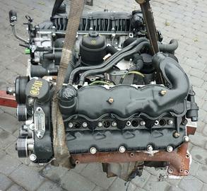 Range Rover Sport 3.6D