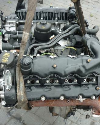 Range Rover Sport 3.6D