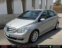mercedes-benz-b-200-cdi-sport