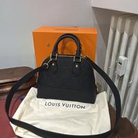 Borsa lv