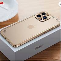 PROTEZIONE IPHONE