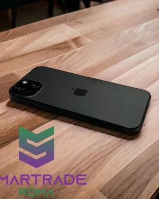 APPLE IPHONE 15 PLUS 128GB GRADE A