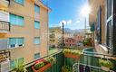 ampio-e-luminoso-quadrilocale-con-balcone-
