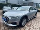 audi-a4-allroad-40-tdi-204-cv-s-tronic-business