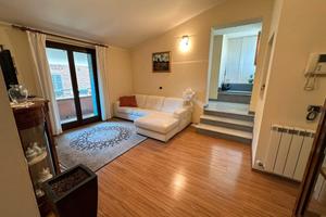 Pronto da abitare in zona centralissima