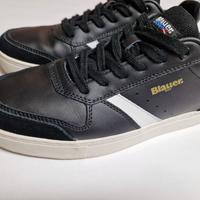 Sneaker da uomo Blauer taglia 42