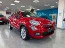 fiat-500x-1-3-mjt-business-4x2-95cv