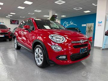 Fiat 500X 1.3 mjt Business 4x2 95cv