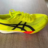 ASICS METASPEED LD 2 PARIS
