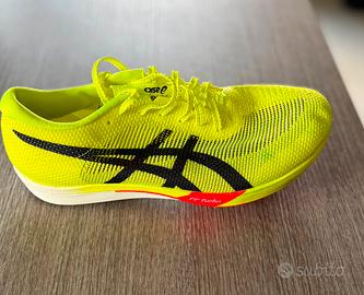 ASICS METASPEED LD 2 PARIS