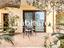 Immagine 27