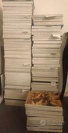 RivisteARCHIVIO STORICO VOGUE ITALIA 1999-2016 280
