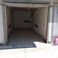 Box libero