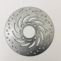 DISCO FRENO HONDA SH 125 VISION 50 CD 45351-KVG-90