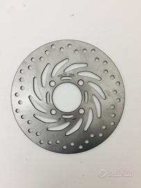 DISCO FRENO HONDA SH 125 VISION 50 CD 45351-KVG-90