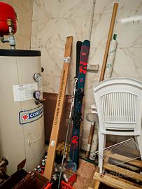 lavatrice Samsung usata pochissimo