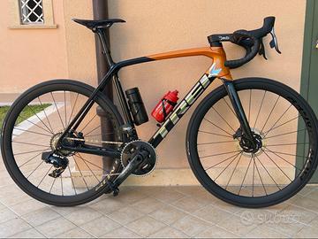 Trek Emonda Sl8