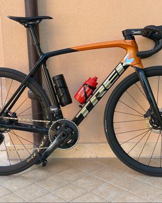 Trek Emonda Sl8