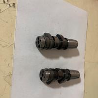 Alberi a camme Aprlilia sxv