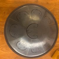 Rav Vast Golden Arcade