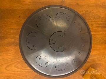 Rav Vast Golden Arcade