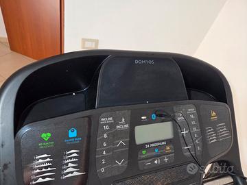 Domyos T540B