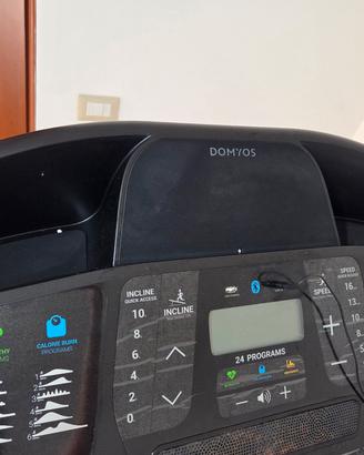 Domyos T540B