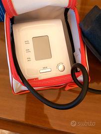 Misuratore della pressione