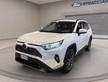 TOYOTA Rav4 2.5 vvt-ie h Dynamic awd-i 222cv e-cvt