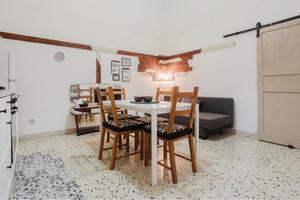 Appartamenti per stagione invernale