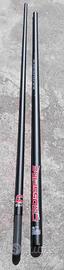 albero windsurf 370 SDM nuovo e sacca
