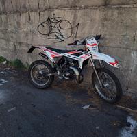 Beta rr 50 2023