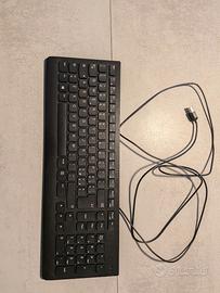 Tastiera Lenovo