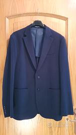 giacca uomo per cerimonia