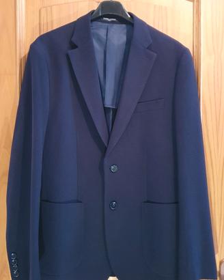 giacca uomo per cerimonia