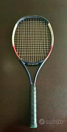 Racchetta da tennis Yonex