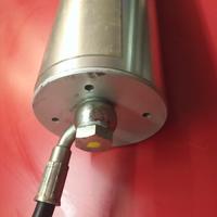 Motorino Prec. Aprilia Caponord 1200 Travel, Rally