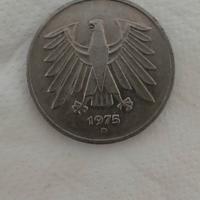 Monete straniere antiche