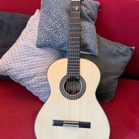 Chitarra classica