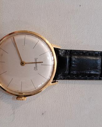 Eberhard 