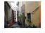 Immagine 11