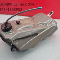 SERBATOIO TANK YAMAHA YZF 450 2017 2016 YZF450 201