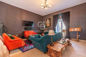 Casa indipendente - Fragagnano