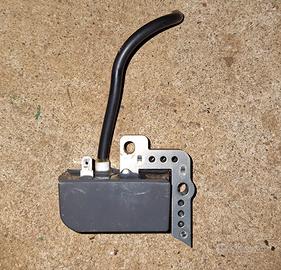 Bobina elettrica per motosega echo cs 3000-3400 