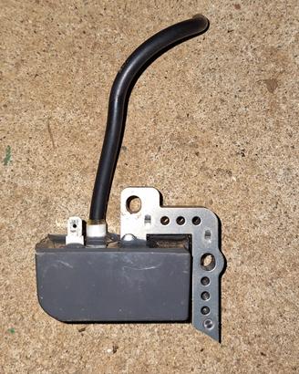 Bobina elettrica per motosega echo cs 3000-3400 