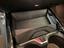 Immagine 25